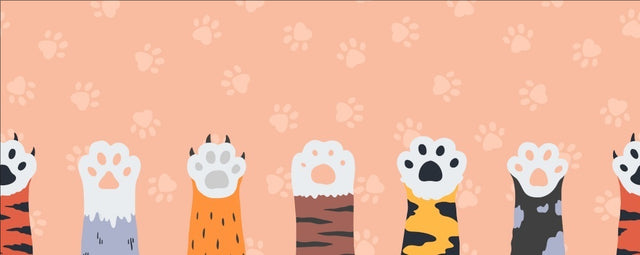 ALL PET SOUVENIRS