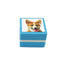 Pet Dog Cat Rabbit Avatar Seal Souvenirs Birthday Gift-Customizable