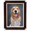 Pet Souvenir Oil Painting Customization