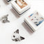 Pet Dog Cat Rabbit Avatar Seal Souvenirs Birthday Gift-Customizable