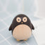 Magnetic Levitation Little Penguin Pet Souvenir Creative Birthday Gift - Customizable