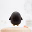 Magnetic Levitation Little Penguin Pet Souvenir Creative Birthday Gift - Customizable