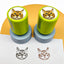Pet Dog Cat Rabbit Avatar Seal Souvenirs Birthday Gift-Customizable