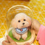 Pet Model Wool Felt Custom Souvenirs