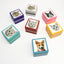 Pet Dog Cat Rabbit Avatar Seal Souvenirs Birthday Gift-Customizable