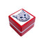 Pet Dog Cat Rabbit Avatar Seal Souvenirs Birthday Gift-Customizable