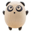 Magnetic Levitation Red Panda Pet Souvenir Birthday Gift-Customizable