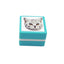 Pet Dog Cat Rabbit Avatar Seal Souvenirs Birthday Gift-Customizable