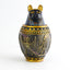 Egyptian Pharaonic Anubis Style Pet Urn