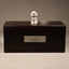teddy sculpture pet urn