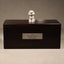 teddy sculpture pet urn