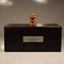 teddy sculpture pet urn