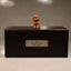 teddy sculpture pet urn