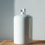 Jingdezhen Ceramic Cat and Dog Pet Urn Memorial Jar
